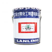 江苏兰陵 油罐内壁91麻豆精品视频 江苏兰陵油漆
