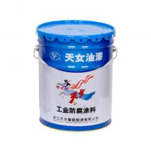 无机富锌底漆、富锌底漆、底漆、天女油漆、防腐漆、防锈漆、金属漆、钢结构用漆