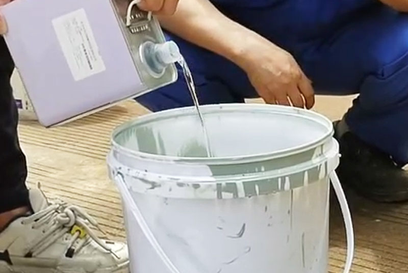 稀释剂 稀释剂